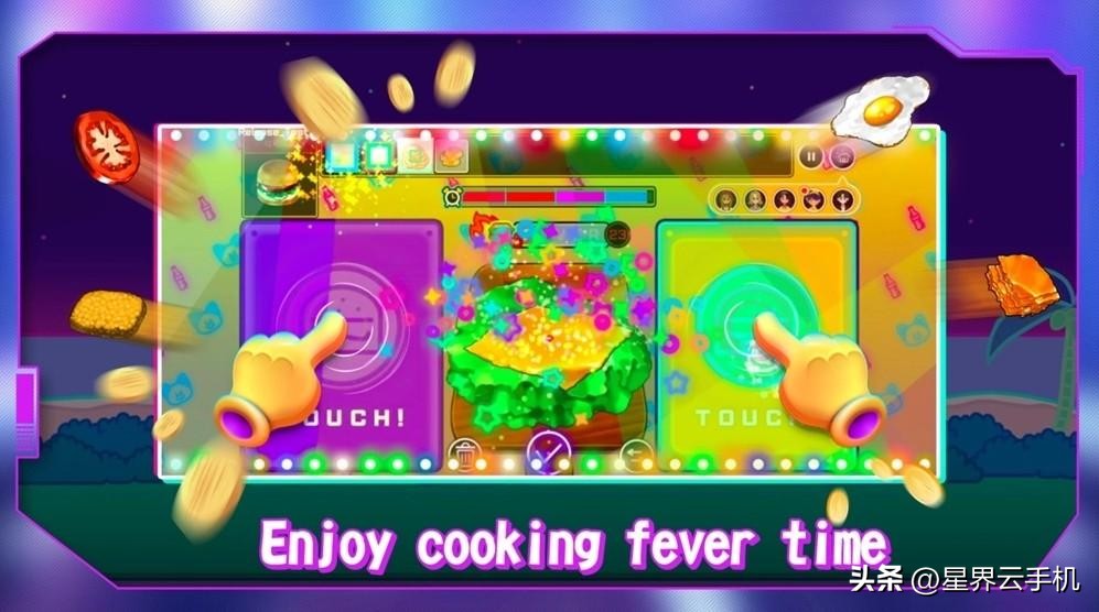 模拟经营游戏餐厅闯关,模拟经营游戏香料