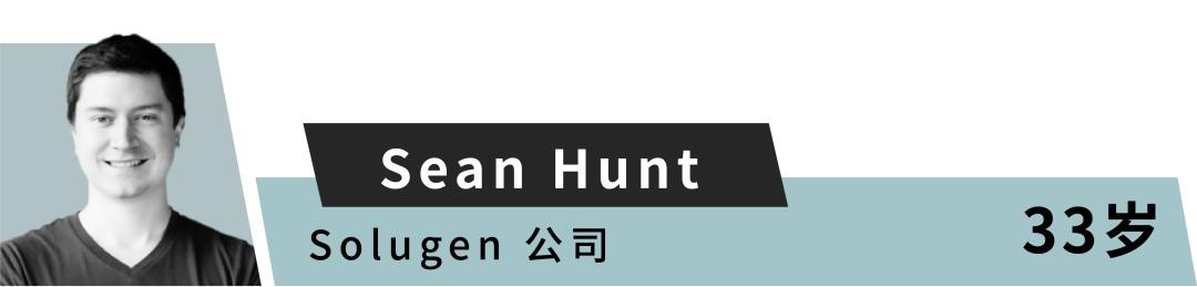 mit评选35岁以下有影响力科学家,麻省理工35岁以下科技创新者