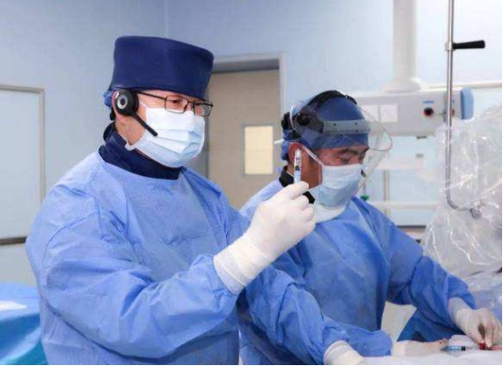 中国研发杀死癌细胞的新药了吗,23年抗癌药上市针对哪些癌