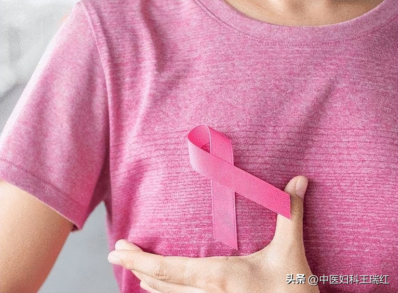 乳房疼痛是内分泌毛病吗,乳房疼痛是得癌症吗