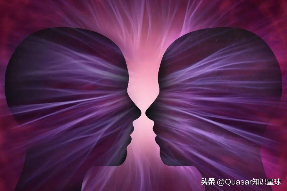 旺自己磁场的有效办法,养好磁场的7个方法