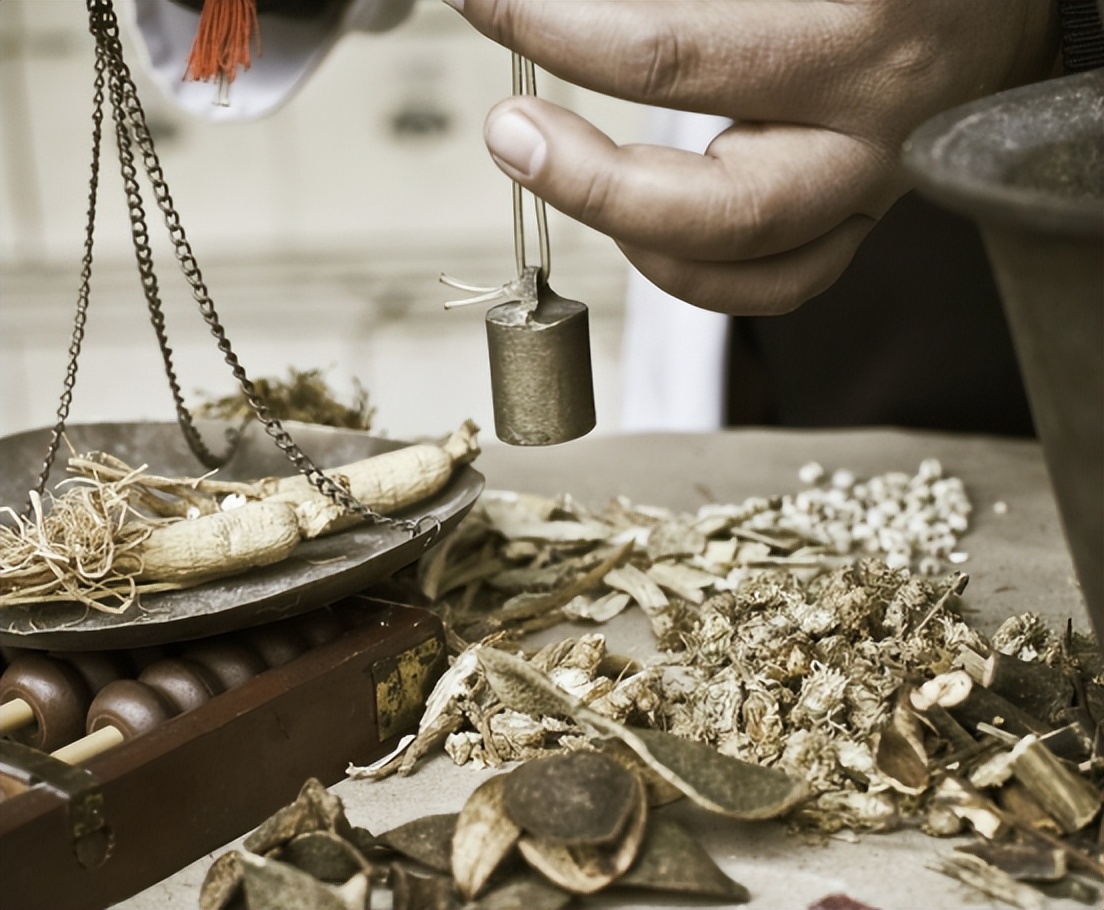 中医药浴治疗银屑病视频,药浴对银屑病起到什么作用