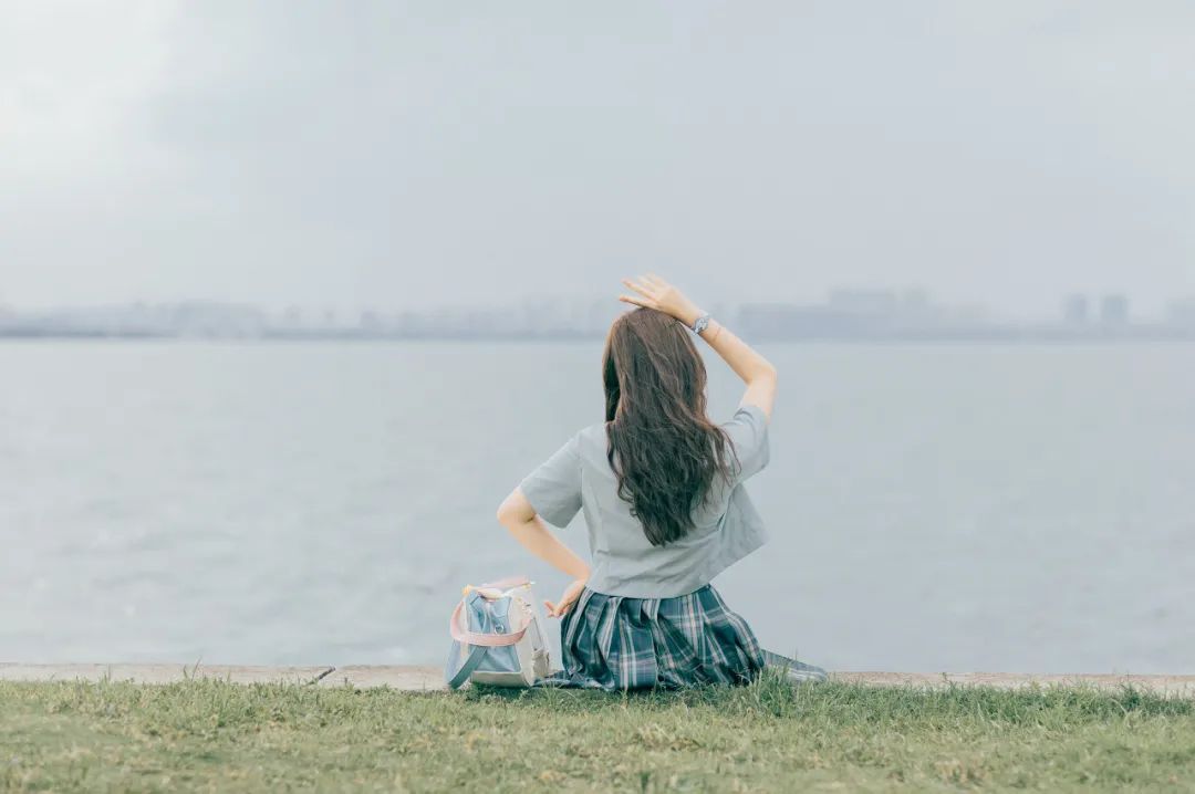 为什么工作十年了还在基层,为什么工作10年了还在基层