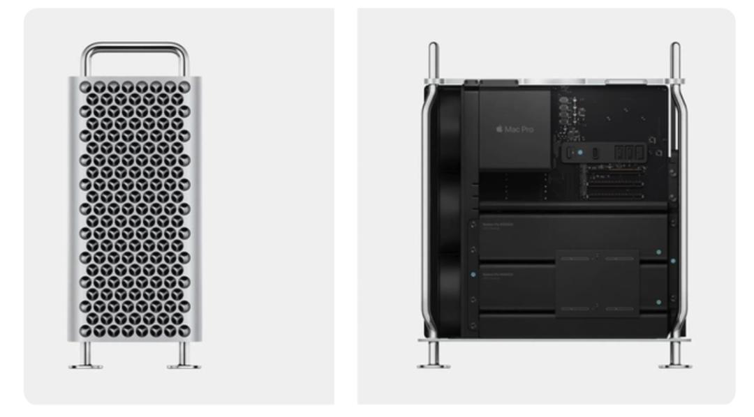 3699买苹果,2799元一部新款iphone