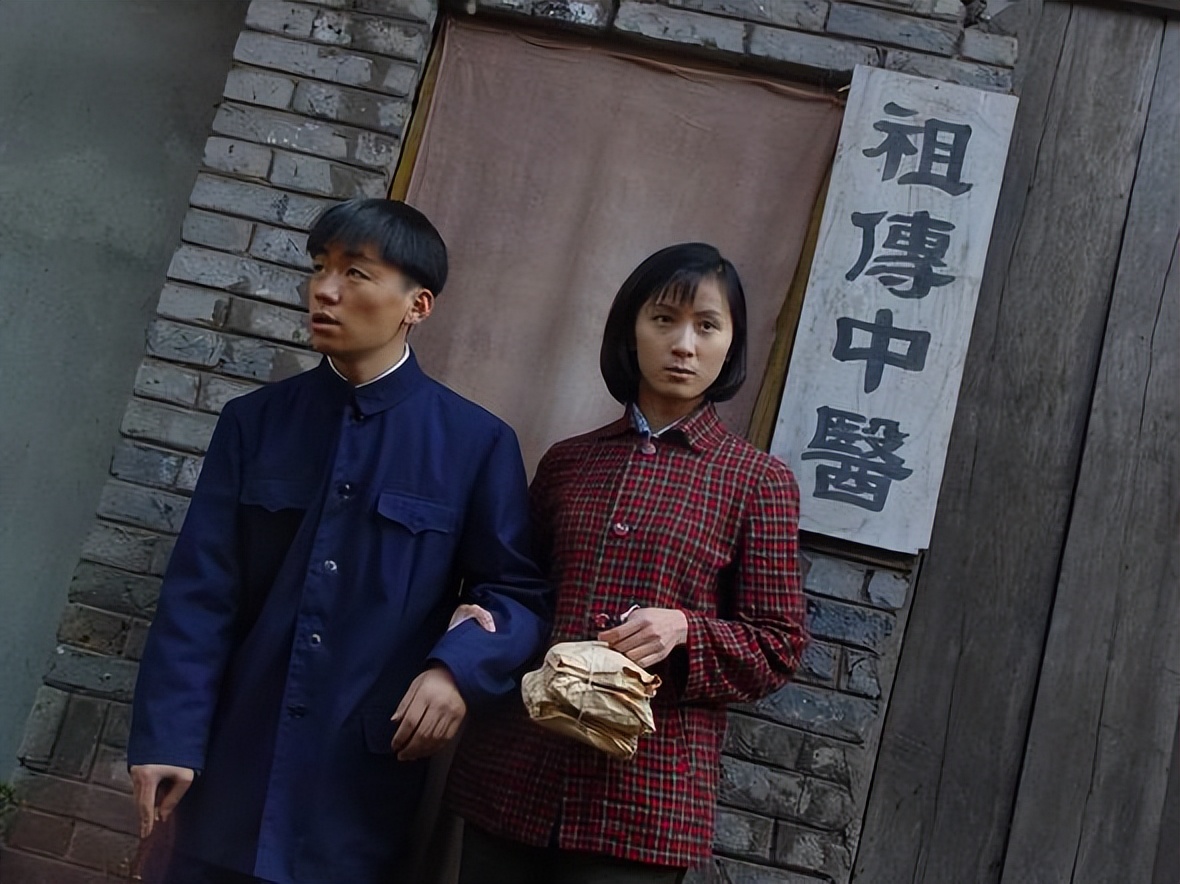 10年之内最好的谍战剧排名,近3年最好评的谍战剧排名