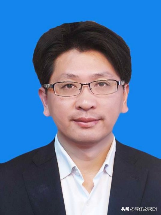 湖北省黄石市市委书记市长名单,黄石市市委书记市长