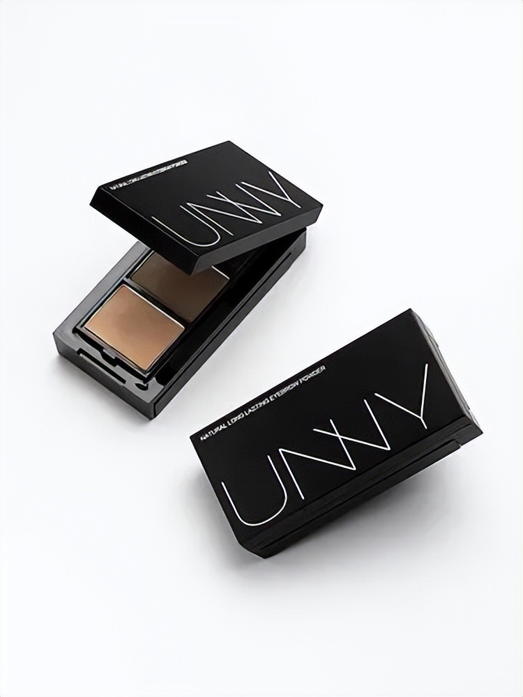 学生新手必备7种化妆品,化妆品新手适用