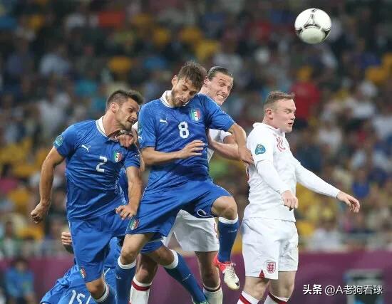 欧洲杯意大利vs英格兰点球大战,欧洲杯意大利vs英格兰首发