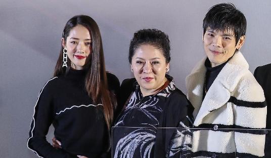 豪横富二代遇上拜金女彩礼50万,豪横富二代遇上拜金女50万彩礼