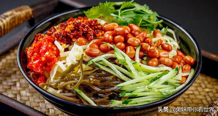 张家界黄龙洞七天旅游攻略路线,张家界旅游详细攻略400字