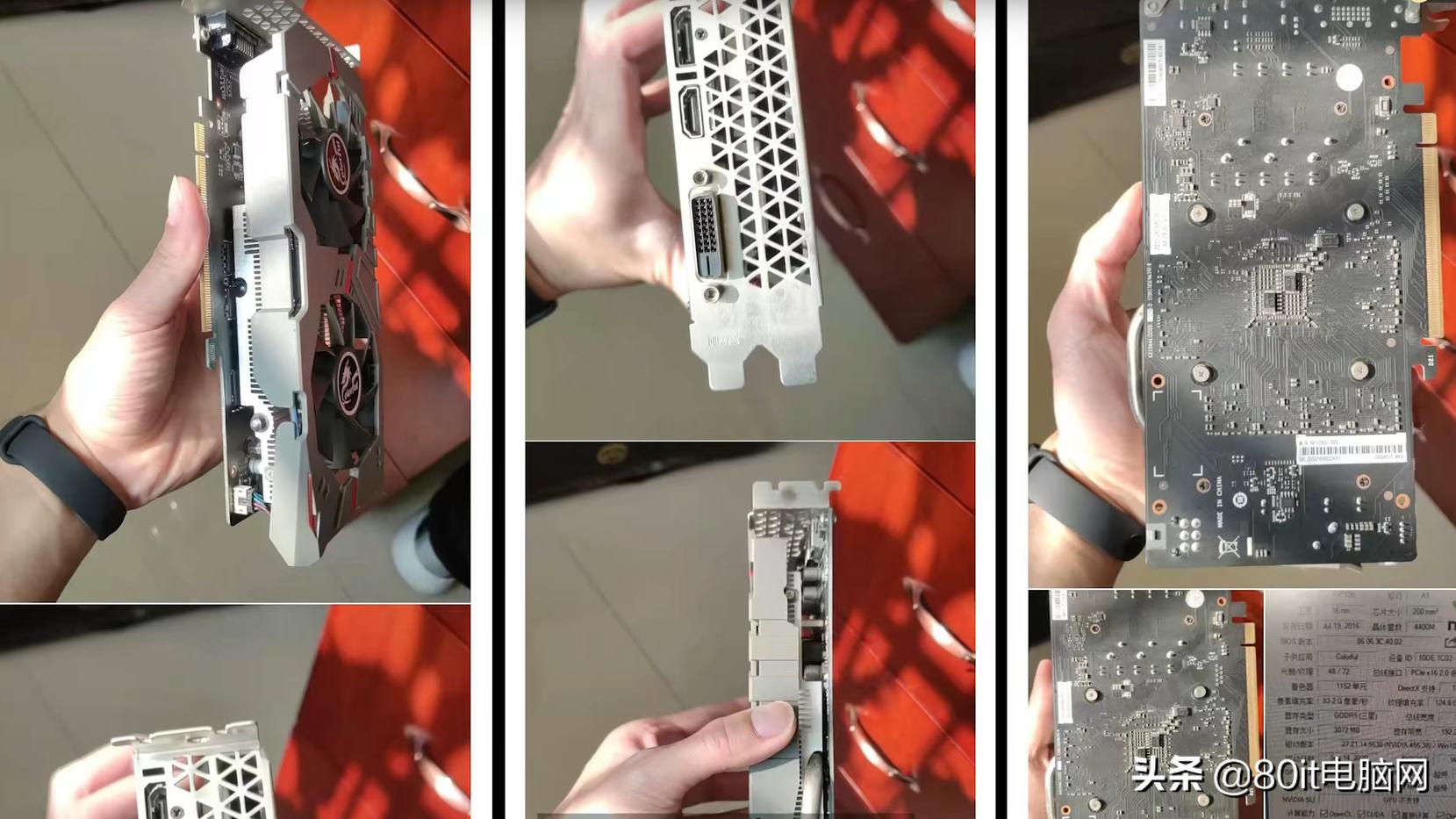 闲鱼买手机防止被骗问什么,闲鱼买手机避免被坑指南