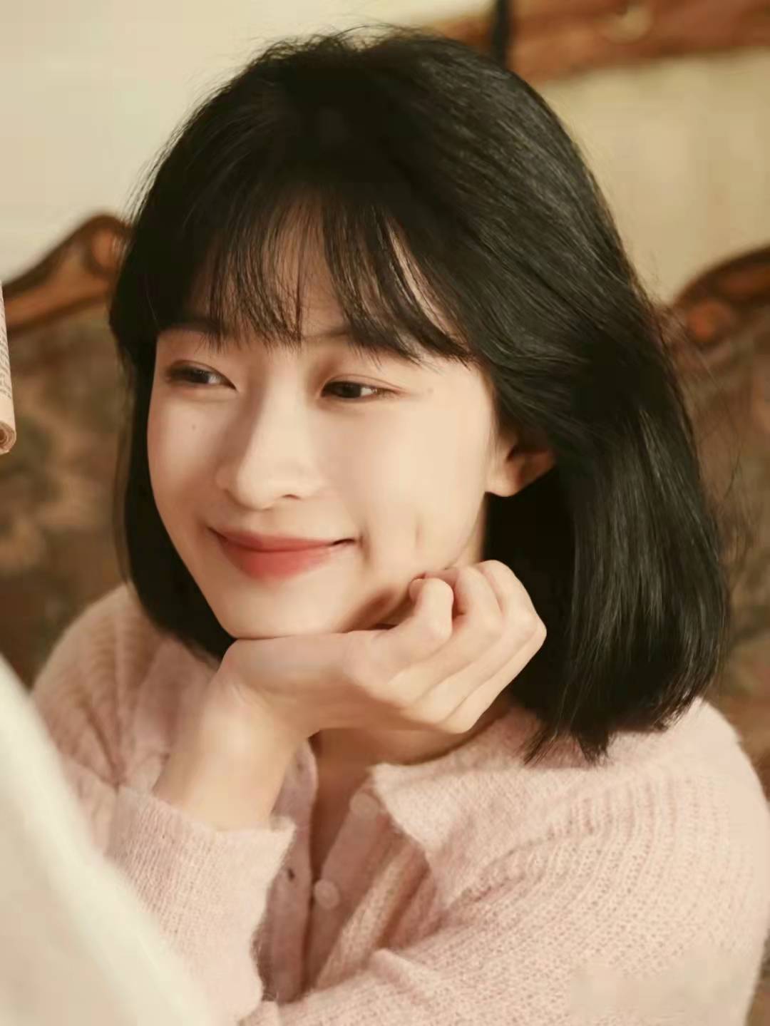 干皮好用的水乳套盒推荐,保湿水乳套盒哪个好用推荐