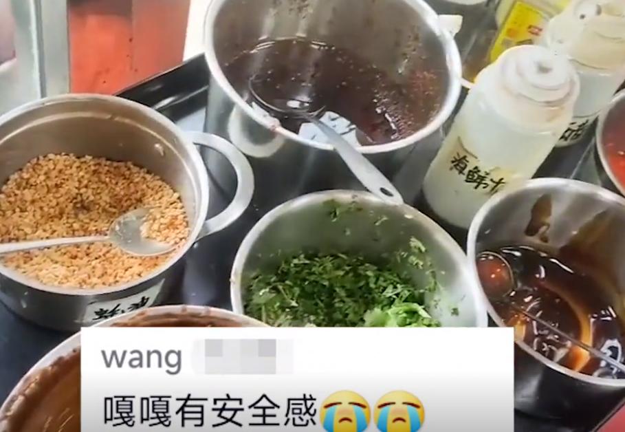 唐山打人事件店铺老板视频,唐山打人事件有企业家发生么