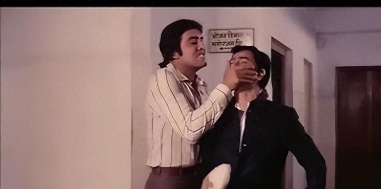 瓒呰秺杈圭紭楹﹀厠瑙ｈ,瓒呰秺杈圭紭Kevin