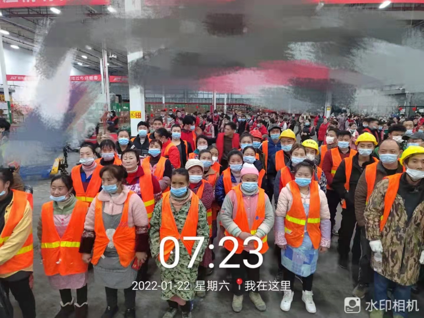 大学生如何通过创业收入1万元,怎样从大学生身上赚钱