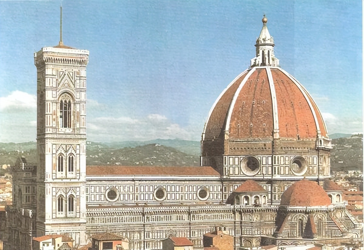 建筑师对建筑设计的理解,建筑师设计结构的特点