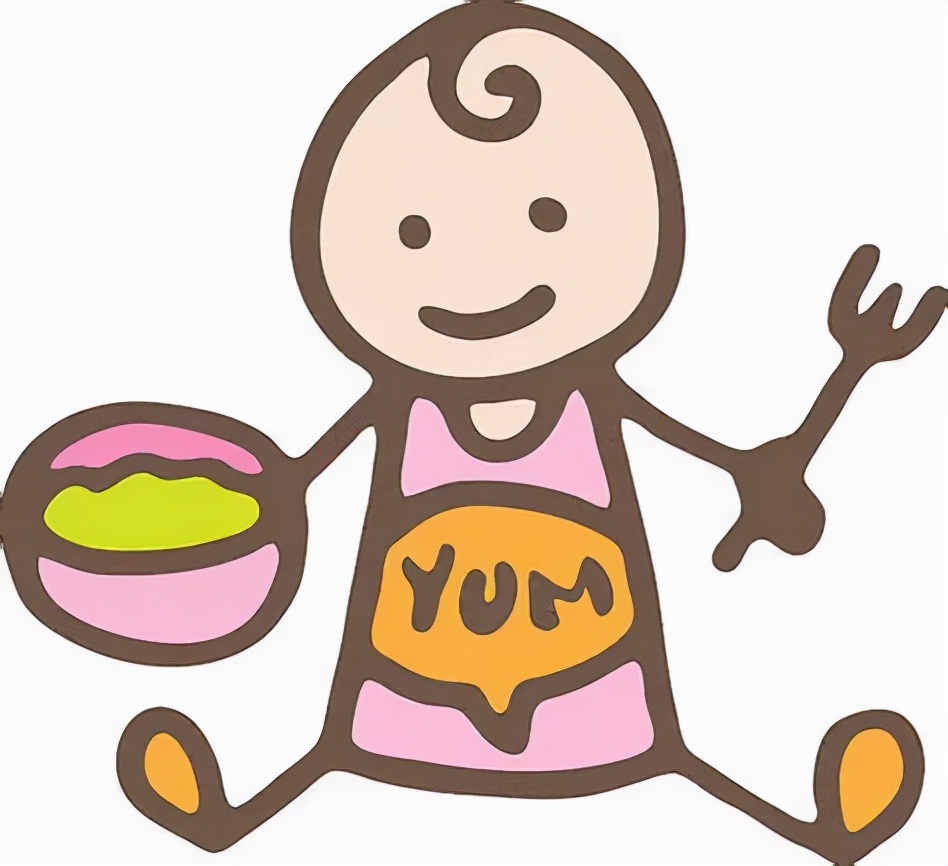 孕妈吃鱼要谨慎这3种鱼千万别吃,孕妇适合吃鱼推荐