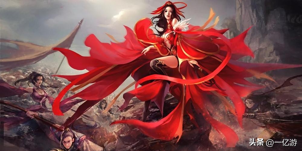 正规手游游戏代理加盟,正规手游游戏代理平台哪个好