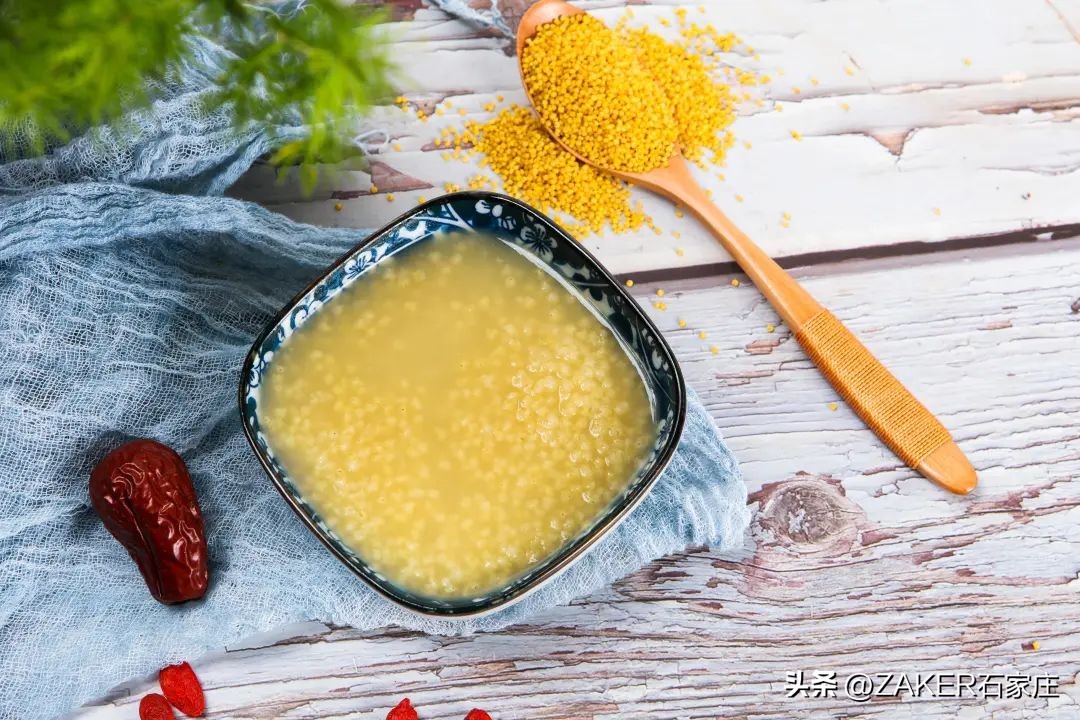 石家庄发布地震灾害预警,预警提示气象灾害河北石家庄