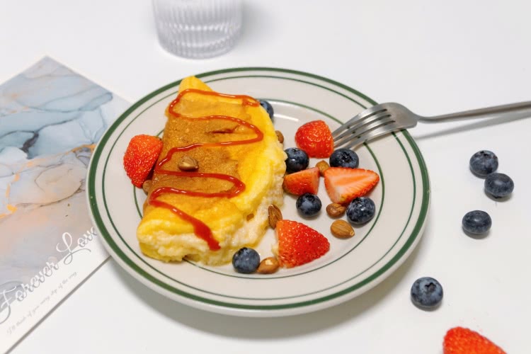 厦门圣托里尼民宿,厦门轻奢风海景民宿