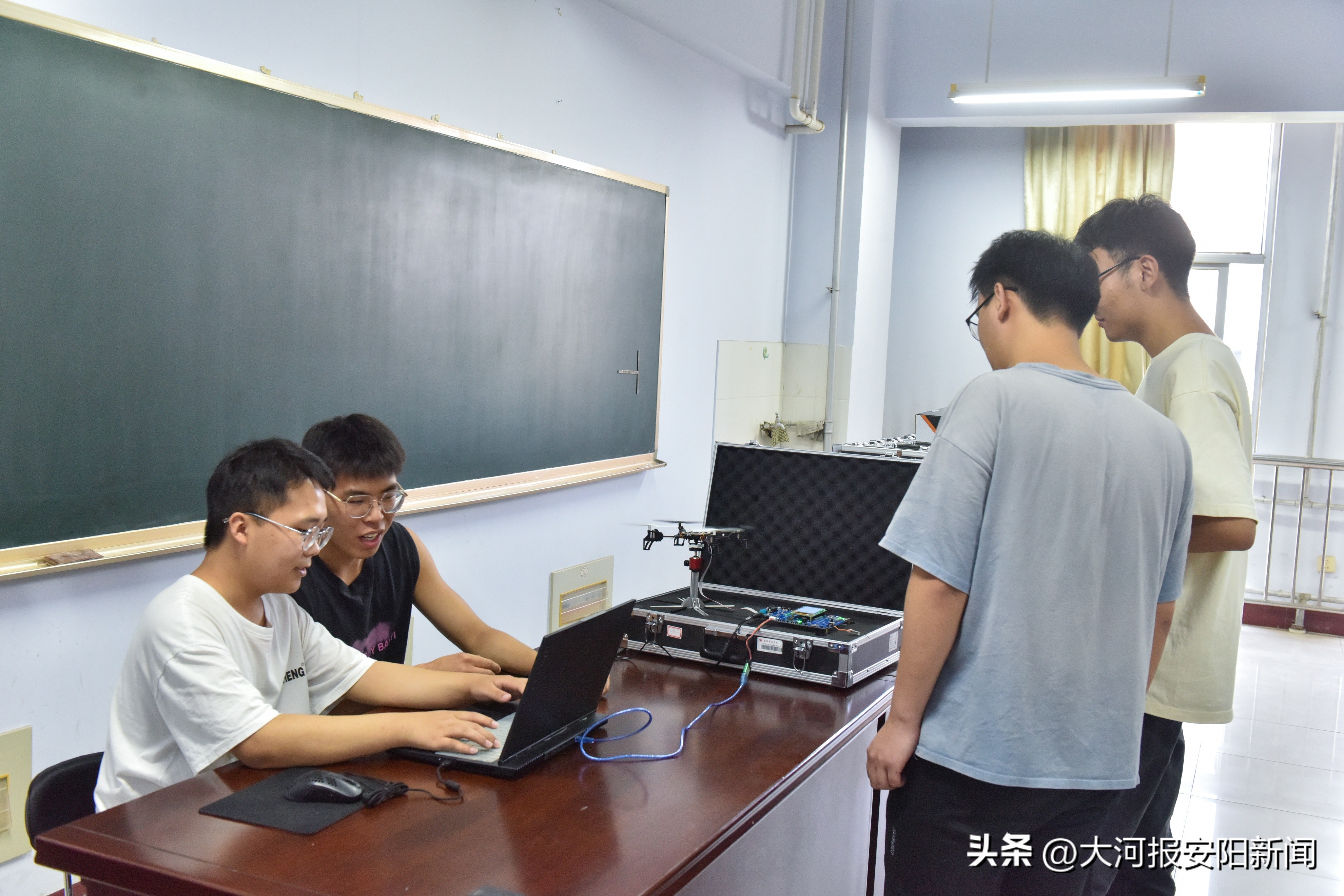 安师2021年考研,安师大化材学院考研率