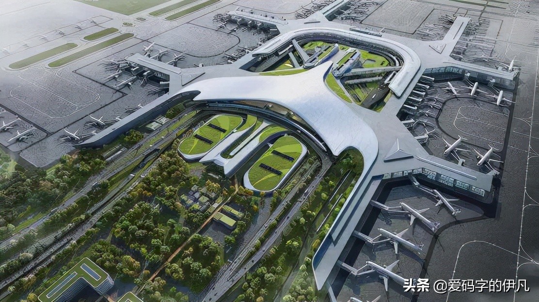 南通建筑行业现状,南通建筑业有多厉害