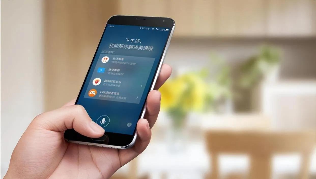 西方国家用固定电话,美国为什么还用固定电话