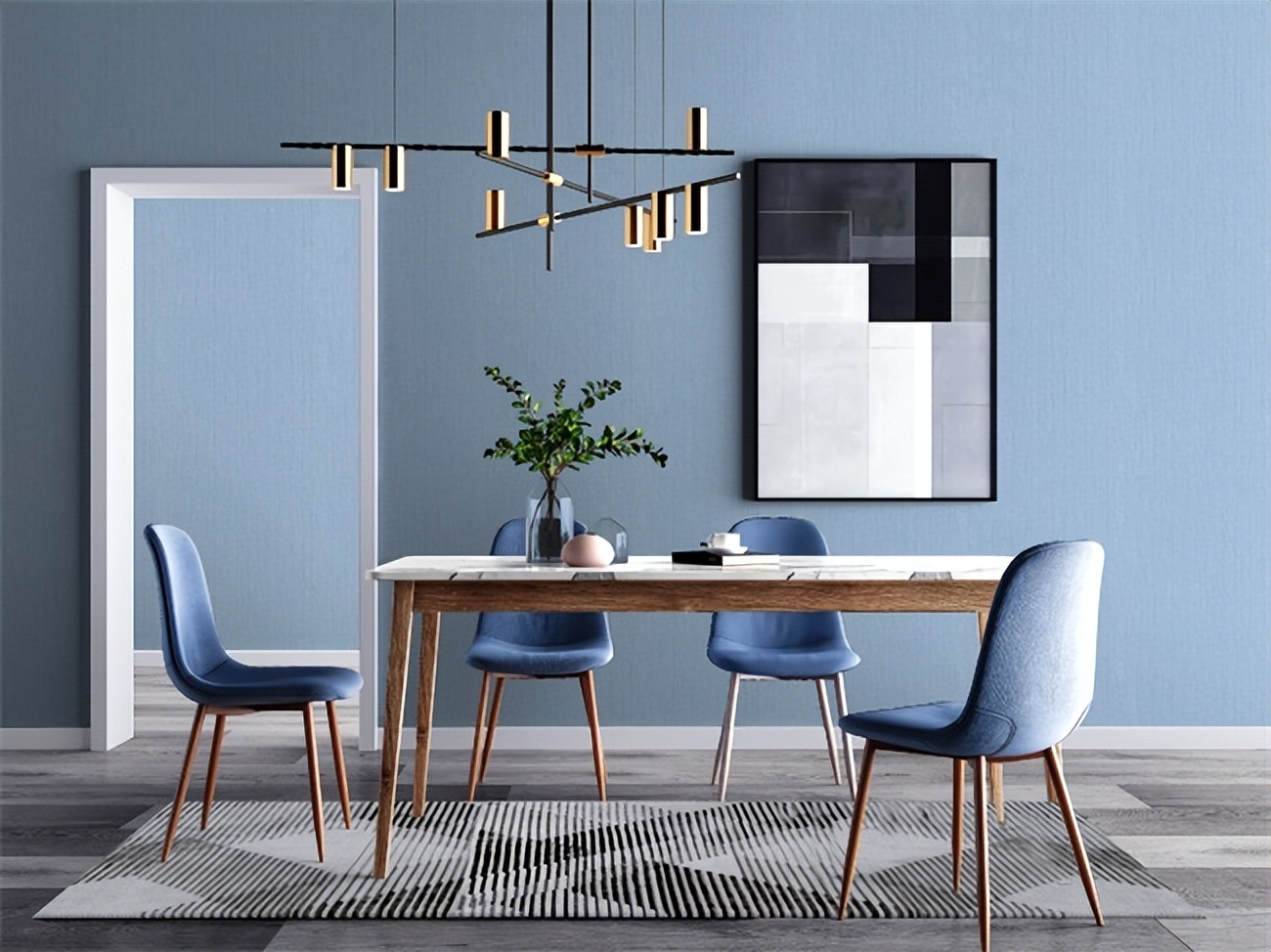 璇哄鍏勫紵澧欏竷浠锋牸,楂樼澧欏竷鍗佸ぇ鍝佺墝鎺掑悕