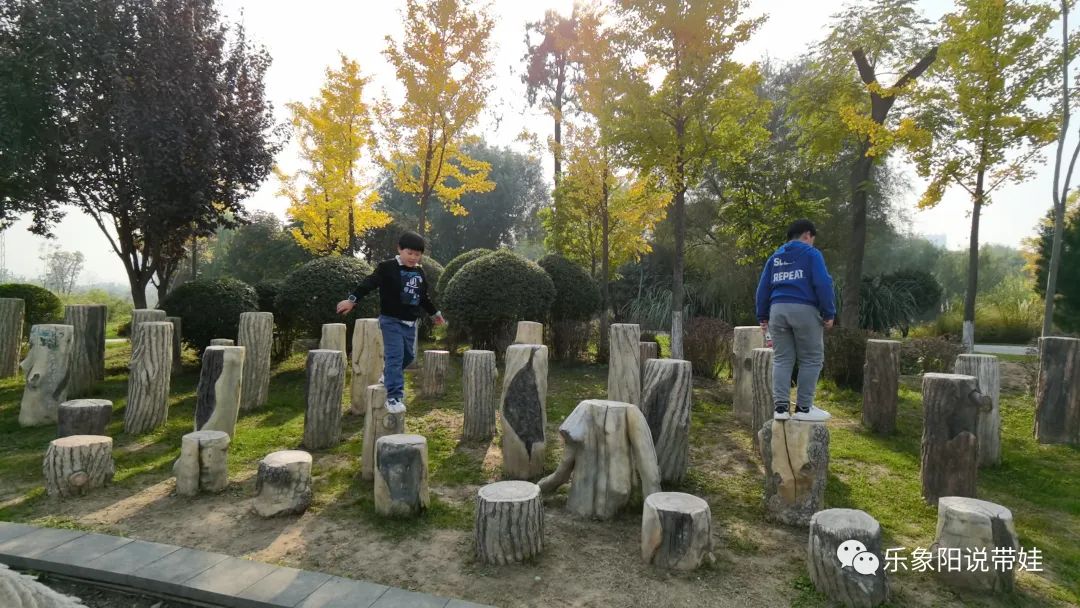 时间都去哪儿了小品完整版,时间都去哪儿了感悟