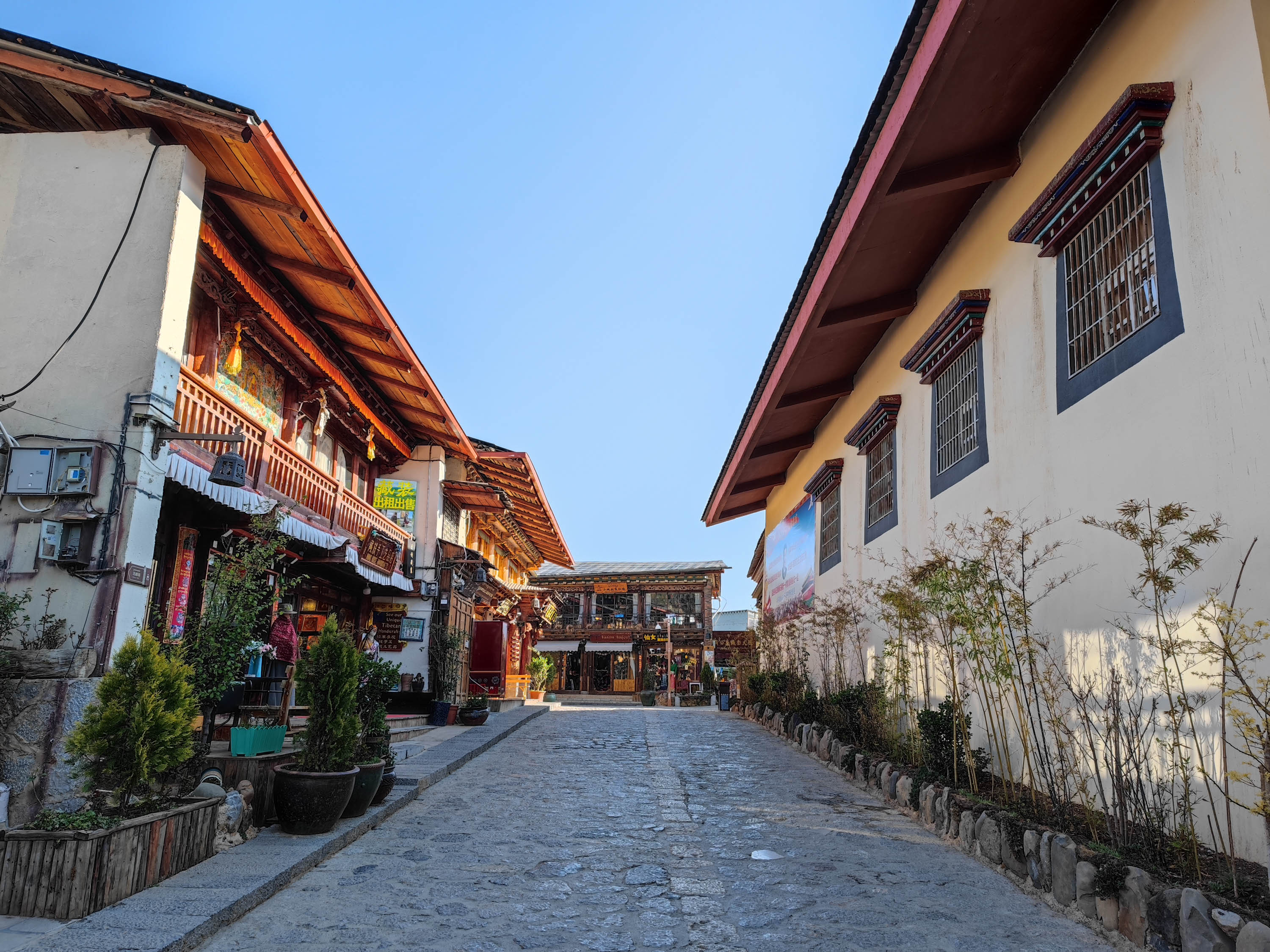 去云南跟团一日游攻略图片大全集,云南跟团六日游攻略大全图片