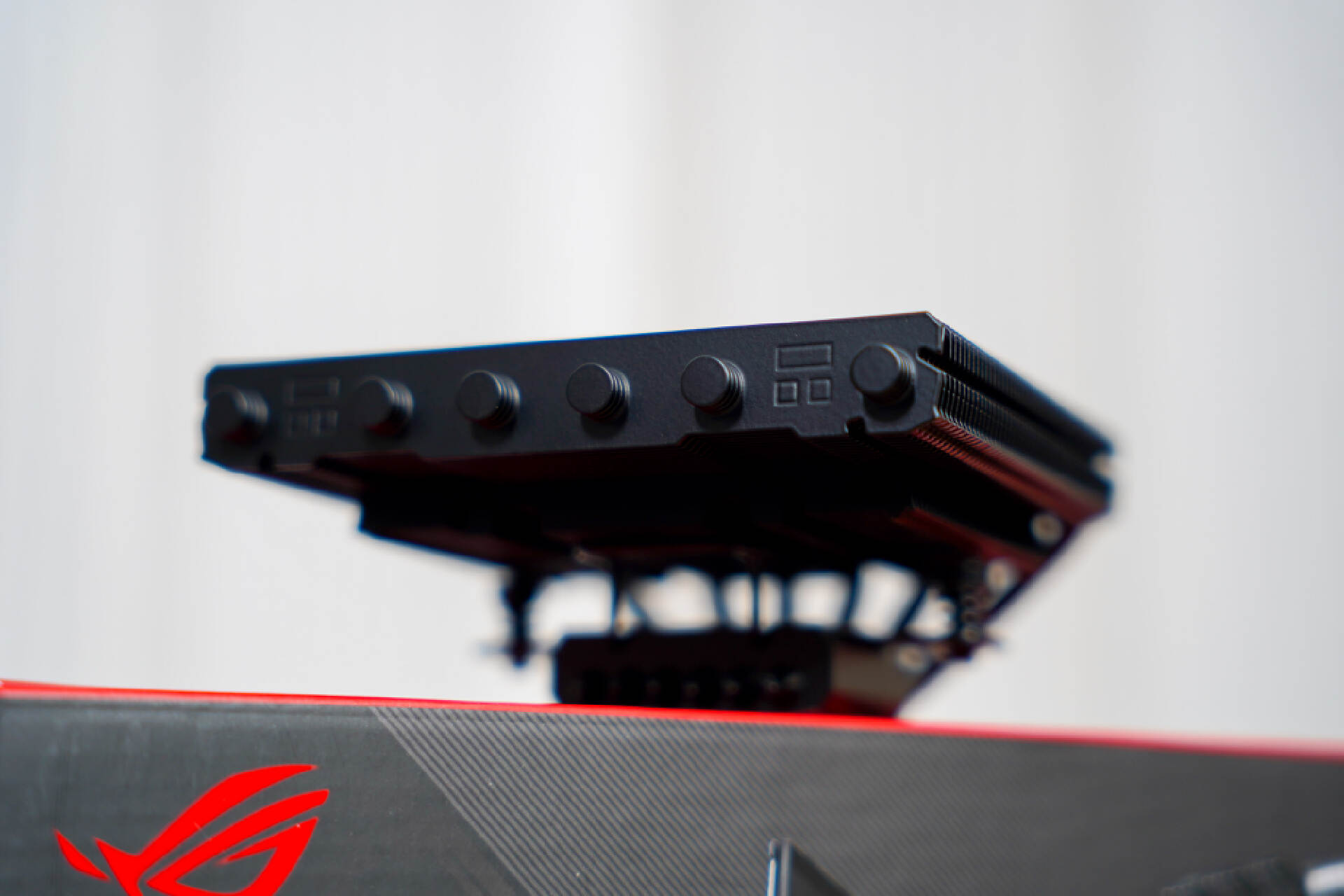 amd最新移动处理器锐龙7000,amd发布锐龙7000处理器价格