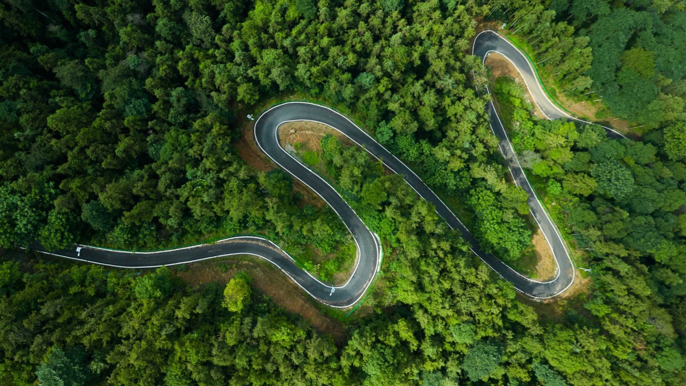 宜春冬天风景,关于江西宜春美景