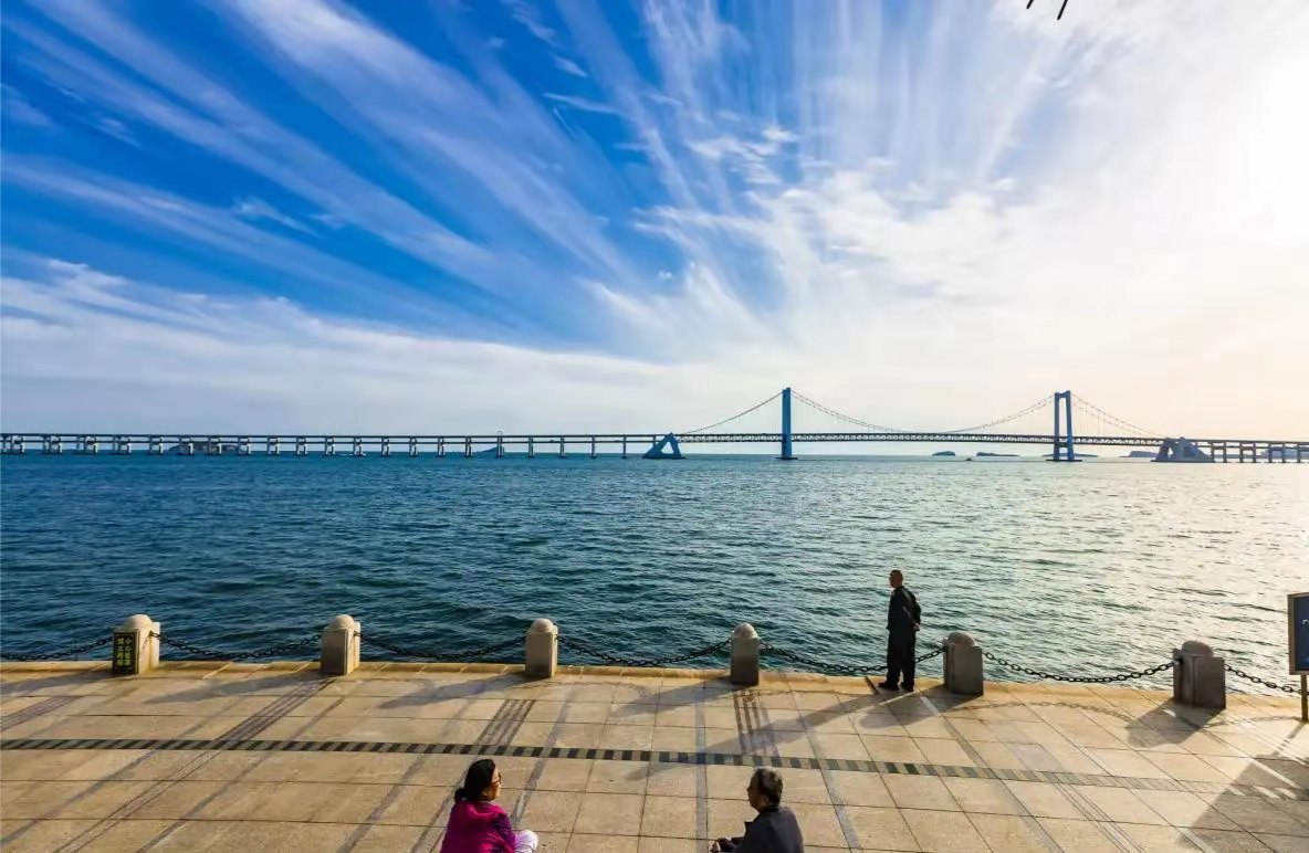 大连旅游攻略3天2夜住宿,大连旅游攻略视频