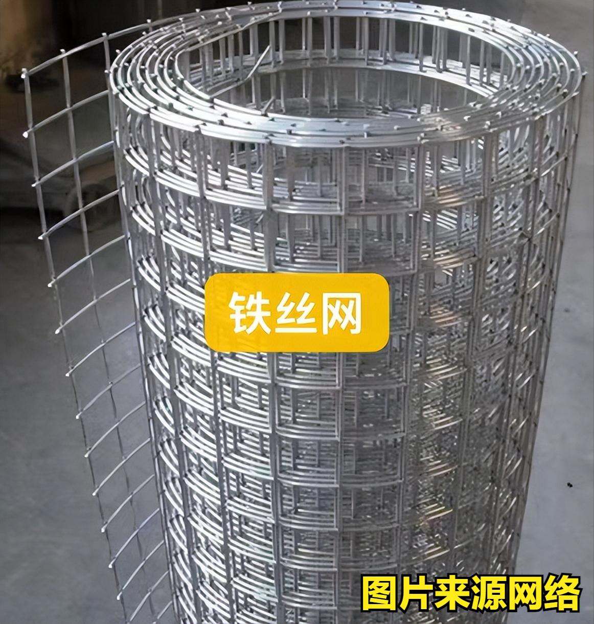 装修砌墙注意事项有哪些,装修砌墙注意哪些