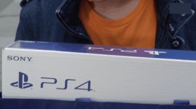 日本特摄中的帅哥,日本特摄剧主角颜值标准