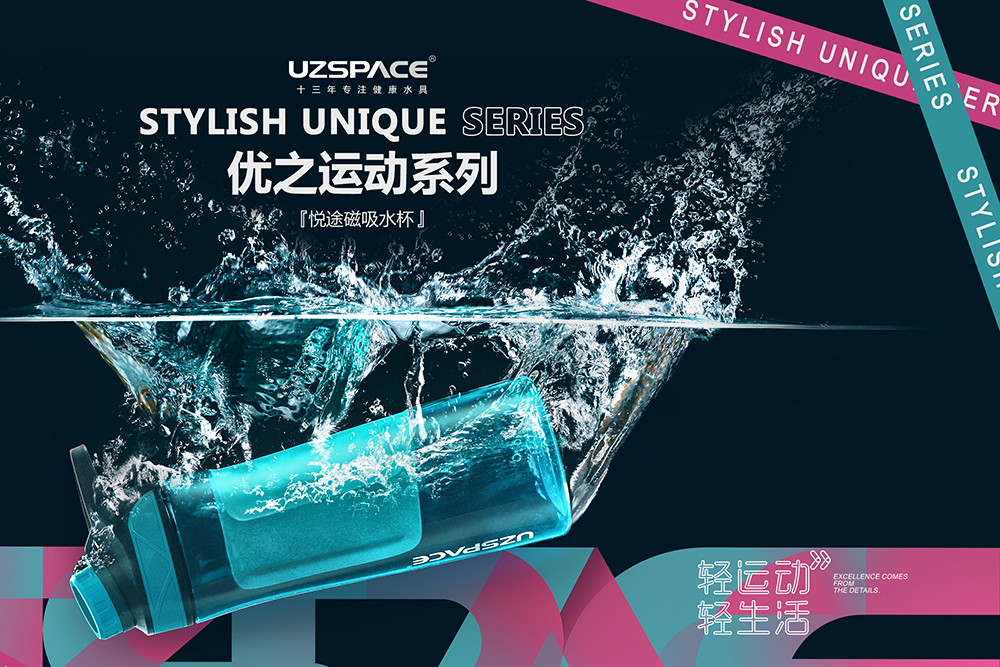 探秘广交会黑科技,探秘进博会上的前沿黑科技