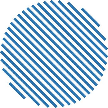 抵押贷款不放款多久算违约,抵押贷款不押车套路