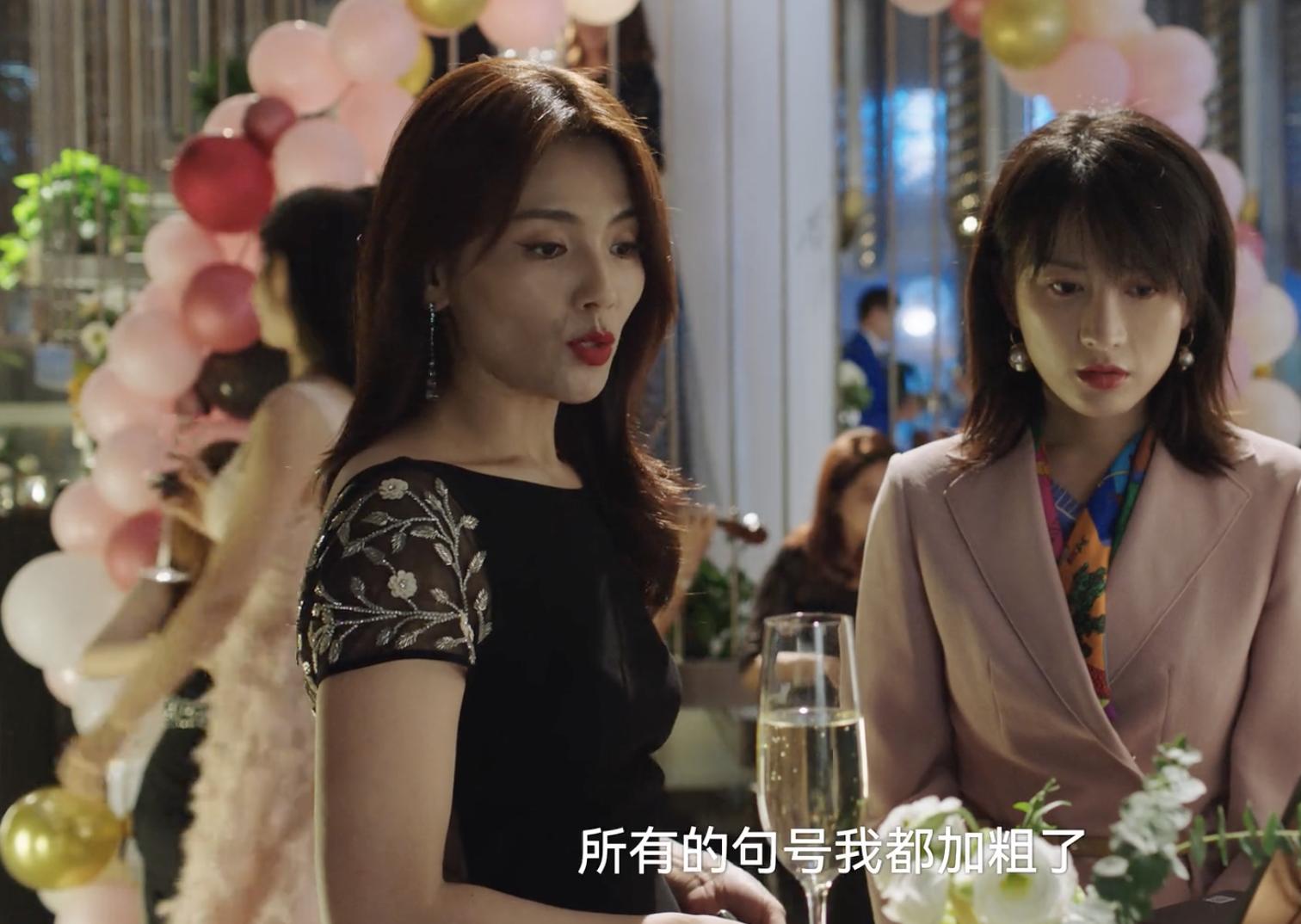 2020当下最烂十部剧,扒一扒史诗级的十部烂剧