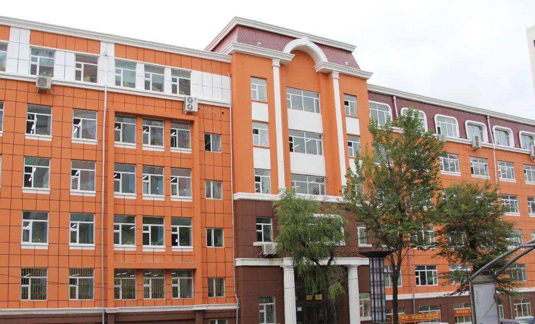 哈尔滨民办初中2024招生情况,哈尔滨民办初中重大变化