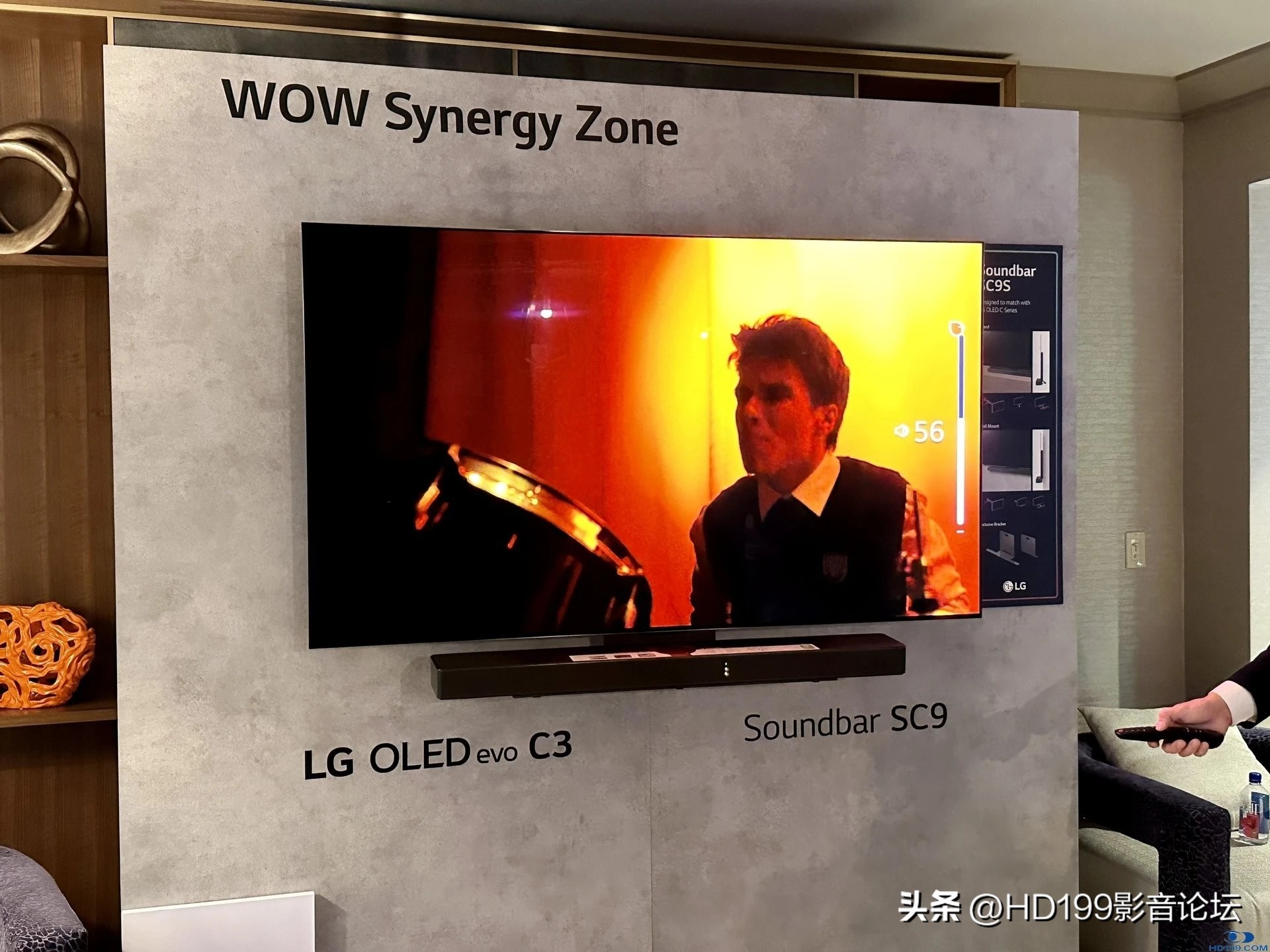 2024ces展会直播,ces2023展会报告