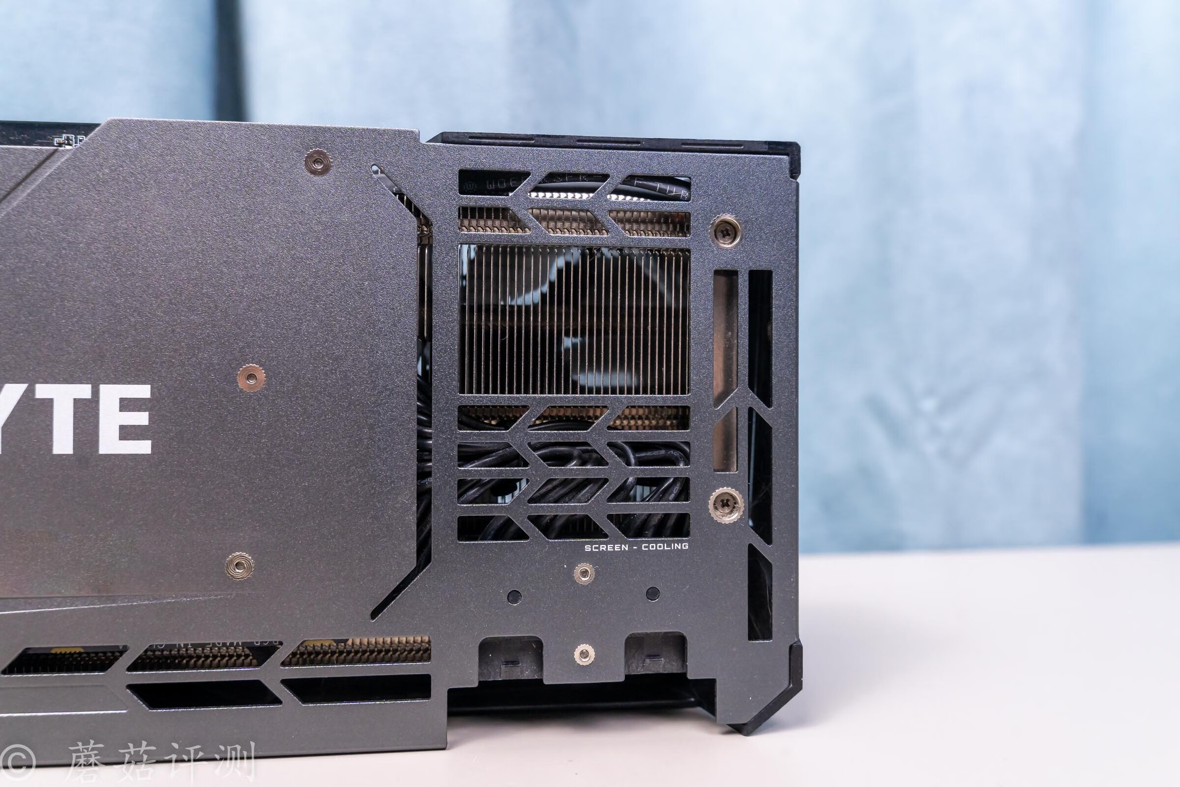 技嘉3090ti水雕显卡,技嘉rtx4090魔鹰oc怎么样