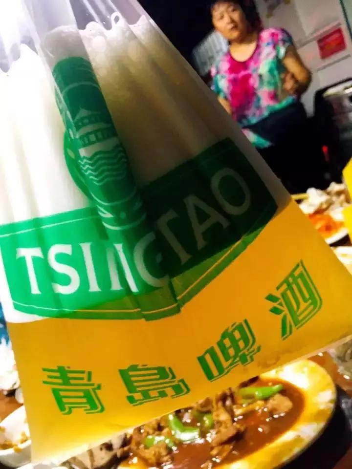 国内啤酒哪个省的啤酒好喝,国内各地最好喝的啤酒