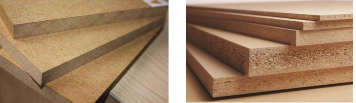 定制衣柜行业哪几家上市了,衣柜定制行业前景