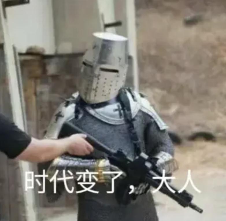 苹果出的单机游戏有什么,曝苹果打造游戏主机