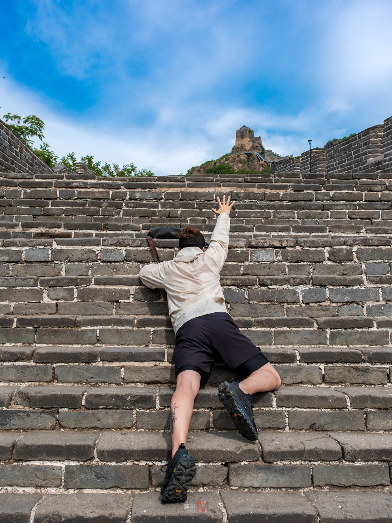 山海关第一关旅游攻略,山海关旅游攻略详细