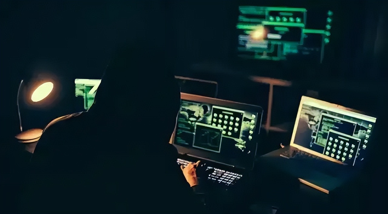 鍗庝负瀛熸櫄鑸熻鎵f娂浜嬩欢,鍗庝负瀛熸櫄鑸熻鎶撲簨浠剁殑鐪嬫硶