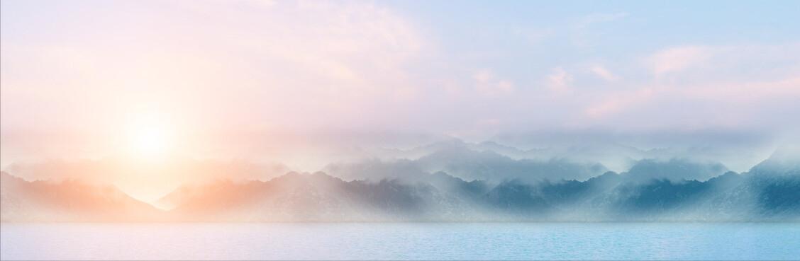 怎么样拒绝别人借钱又不伤和气,当别人跟你借钱