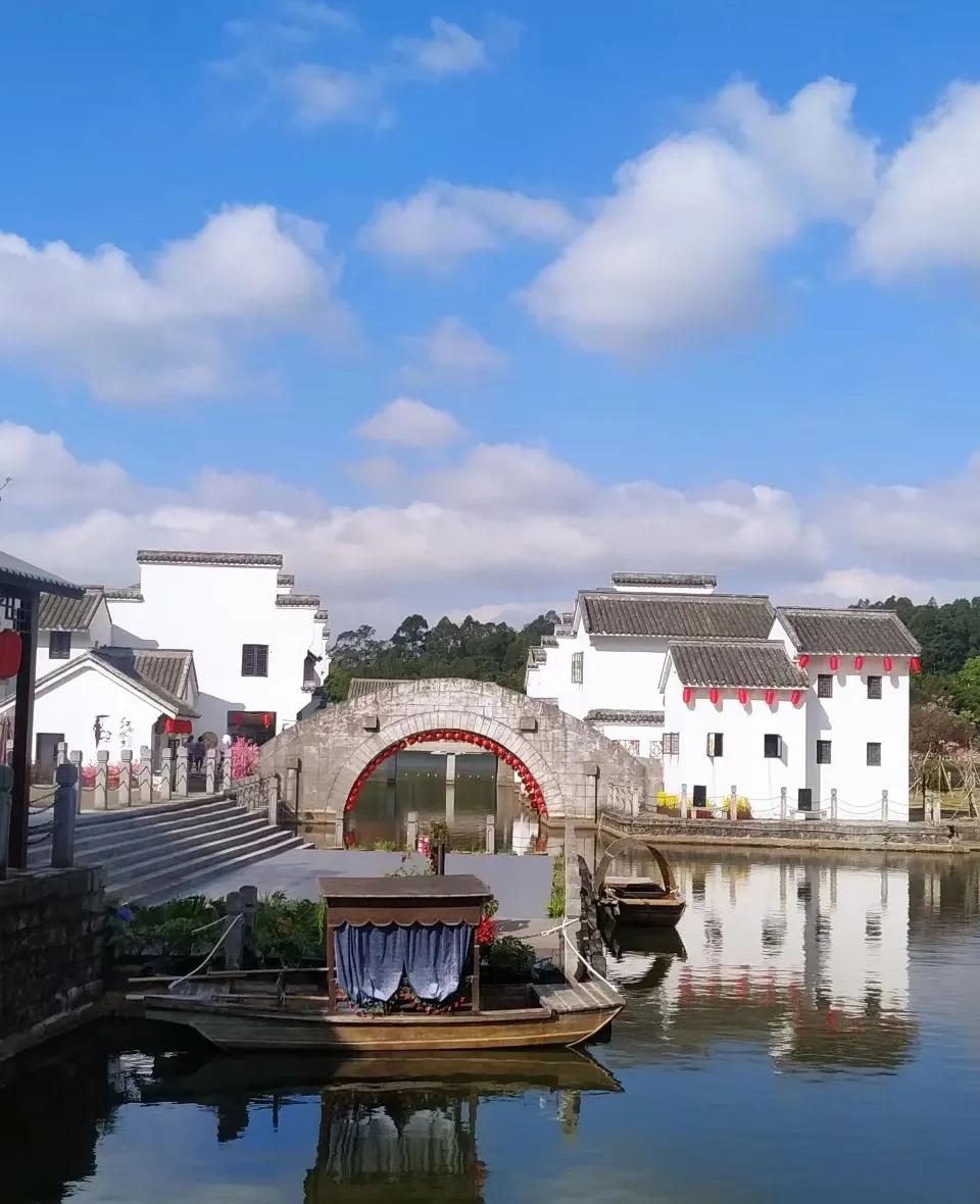 广州五一周边旅游十大推荐,广州周边旅游攻略自由行攻略