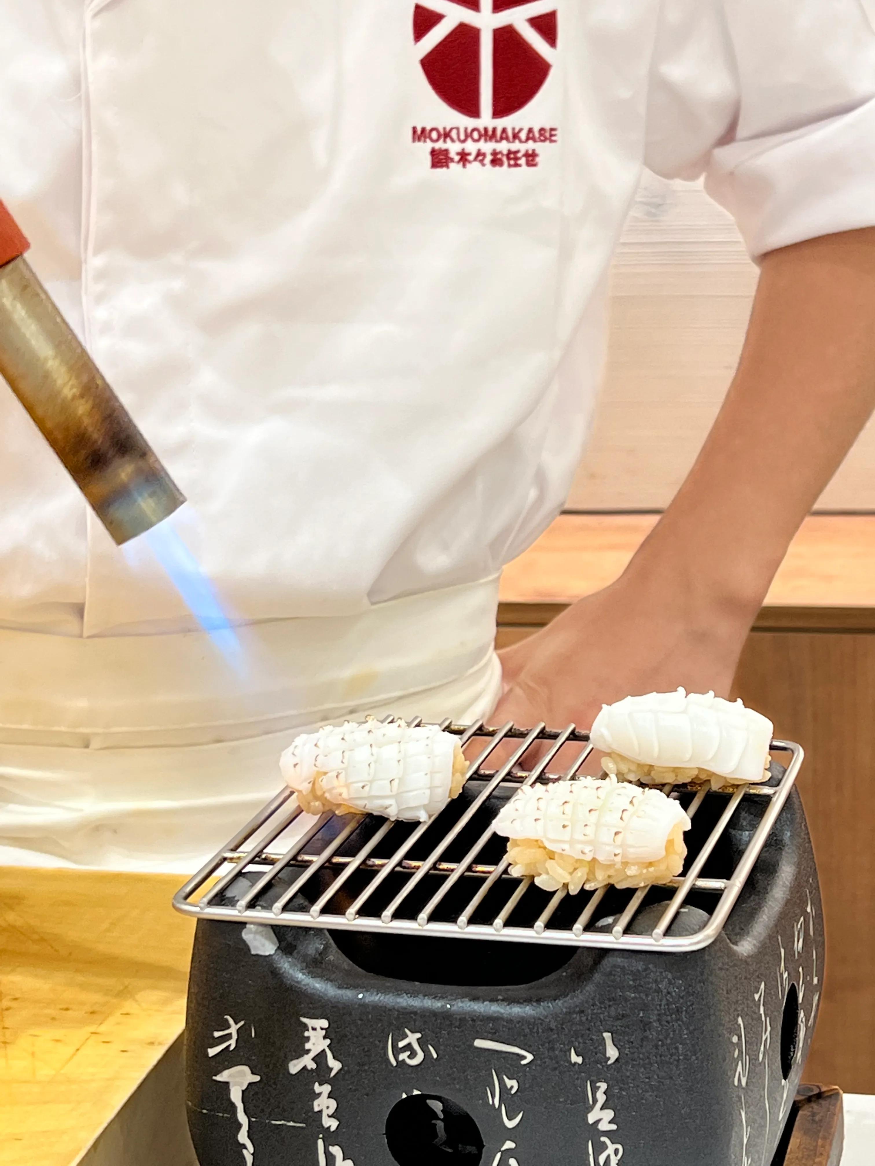 富力海珠城美食omakase,omakase富力海珠城