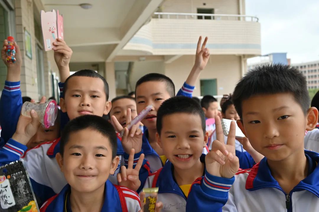 好习惯超市,好习惯店铺